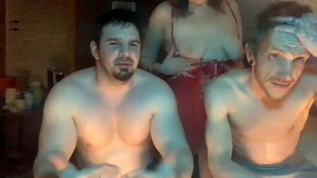 redhotfun90  13-02-2022
